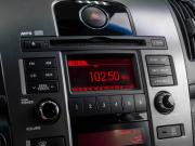 Kia Cerato II Тюмень  - изображение 30