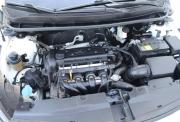 Hyundai Solaris I Нижний Новгород  - изображение 30