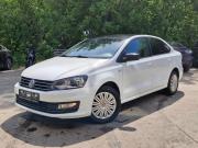 Volkswagen Polo V Рестайлинг Нижний Новгород  - изображение 3