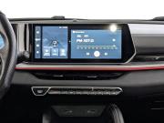 Geely Coolray I Рестайлинг Москва  - изображение 45