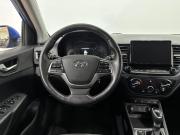 Hyundai Solaris II Рестайлинг Альметьевск  - изображение 38