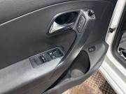 Volkswagen Polo V Набережные Челны  - изображение 32