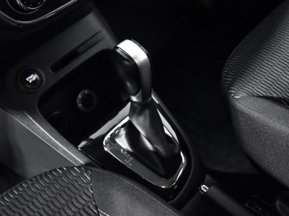 Renault Kaptur I с пробегом 2017 года, цена 1 360 791 рубль, 114479 км, внедорожник, Автокод Объявления
