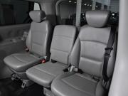 Hyundai Grand Starex I Москва  - изображение 28