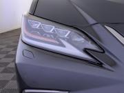 Lexus ES VII Москва  - изображение 41