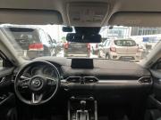 Mazda CX-5 II Казань  - изображение 39