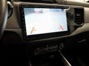 Chery Tiggo 4 I Рестайлинг Екатеринбург  - изображение 32