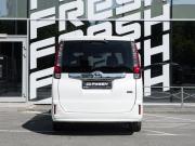 Toyota Noah III (R80) Волгоград  - изображение 27