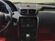 Nissan Terrano III (D10) Казань  - изображение 40