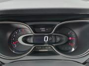 Renault Kaptur I Рестайлинг Вологда  - изображение 60