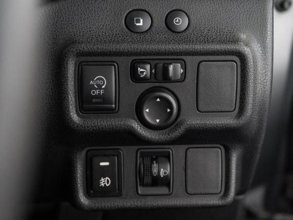 Nissan Note II с пробегом 2014 года, цена 645 000 рублей, 205244 км, хэтчбек, Автокод Объявления