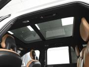Volvo XC90 II Рестайлинг 1 Ставрополь  - изображение 44
