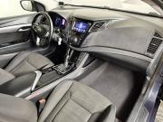 Hyundai i40 I Москва  - изображение 32
