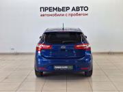Kia Rio III Смоленск  - изображение 20