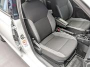 Skoda Rapid II Москва  - изображение 46