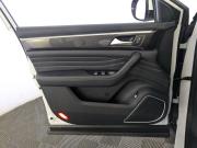 Dongfeng DFSK ix7 Москва  - изображение 55