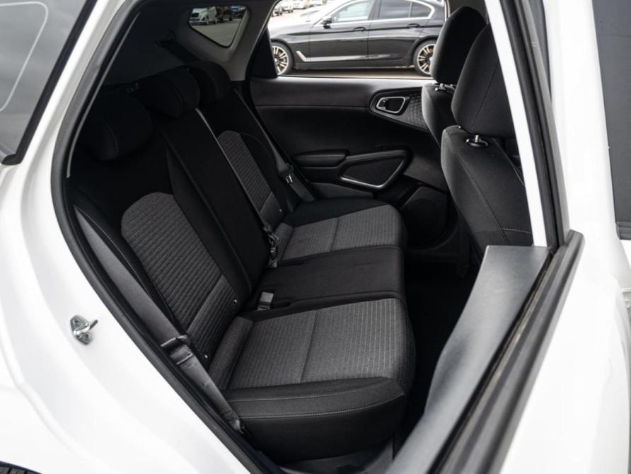 Kia Soul III Краснодар  - изображение 7
