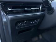 Changan UNI-S I Минеральные Воды  - изображение 46