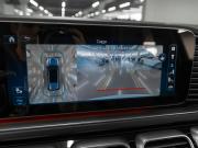 Mercedes-Benz GLS AMG II (X167) Рестайлинг Москва  - изображение 58