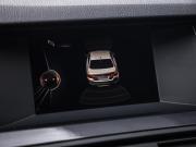 BMW 5 серии VI (F10/F11/F07) Рестайлинг Санкт-Петербург  - изображение 47