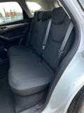 Haval Jolion I Рестайлинг 2 Альметьевск  - изображение 39