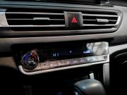 Kia Seltos I Москва  - изображение 50