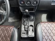 Lada (ВАЗ) Niva Legend Тверь  - изображение 37