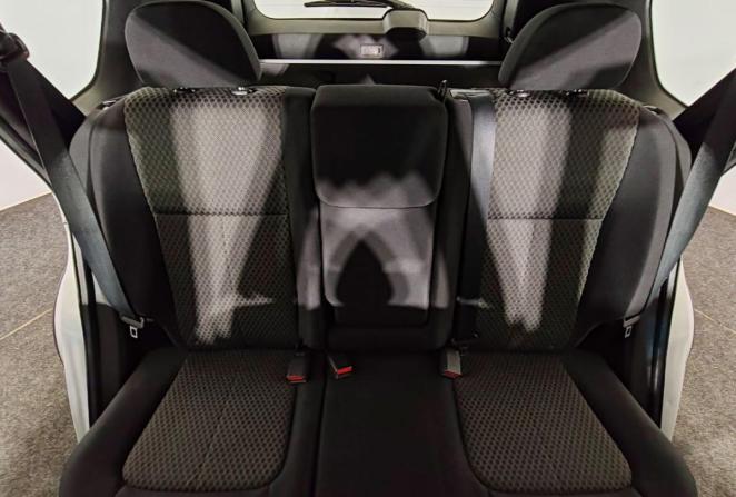 Nissan X-Trail II с пробегом 2008 года, цена 1 150 000 рублей, 93586 км, внедорожник, Автокод Объявления