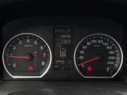 Honda CR-V III Санкт-Петербург  - изображение 18