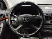 Toyota Avensis II Рестайлинг Пермь  - изображение 24
