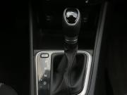 Hyundai Solaris II Рестайлинг Иваново  - изображение 31