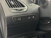 Hyundai ix35 I Воронеж  - изображение 39