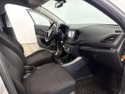 Lada (ВАЗ) Vesta I Борисоглебск  - изображение 26