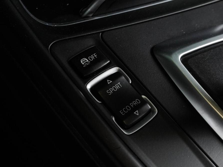BMW 3 серии VI (F3x) Рестайлинг Воронеж  - изображение 21