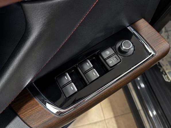 Mazda CX-9 II с пробегом 2019 года, цена 3 800 000 рублей, 45900 км, внедорожник, Автокод Объявления