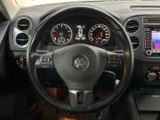 Volkswagen Tiguan I Рестайлинг Санкт-Петербург  - изображение 30