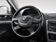 Skoda Octavia II (A5) Рестайлинг Уфа  - изображение 25