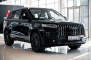 Jaecoo J6 Оренбург  - изображение 55