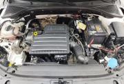 Skoda Octavia III (A7) Саратов  - изображение 32