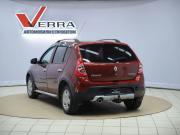 Renault Sandero I Уфа  - изображение 24
