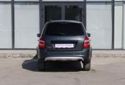 Lada (ВАЗ) Granta I Рестайлинг Саратов  - изображение 36