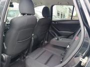 Mazda CX-5 I Рестайлинг Тверь  - изображение 60