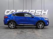 Haval F7x I Воронеж  - изображение 27