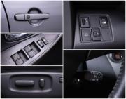 Toyota RAV4 III (XA30) Москва  - изображение 35