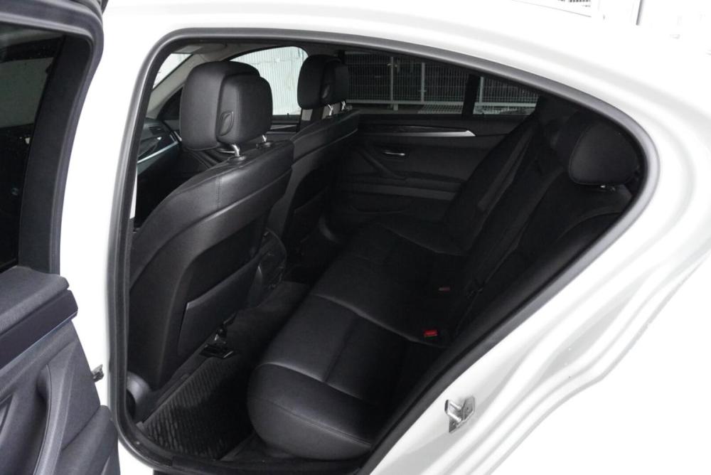 BMW 5 серии VI (F10/F11/F07) Калининград  - изображение 15