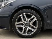 Kia Cerato IV Москва  - изображение 40