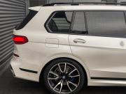 BMW X7 I (G07) Москва  - изображение 39