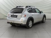 Subaru Impreza III Волгоград  - изображение 19