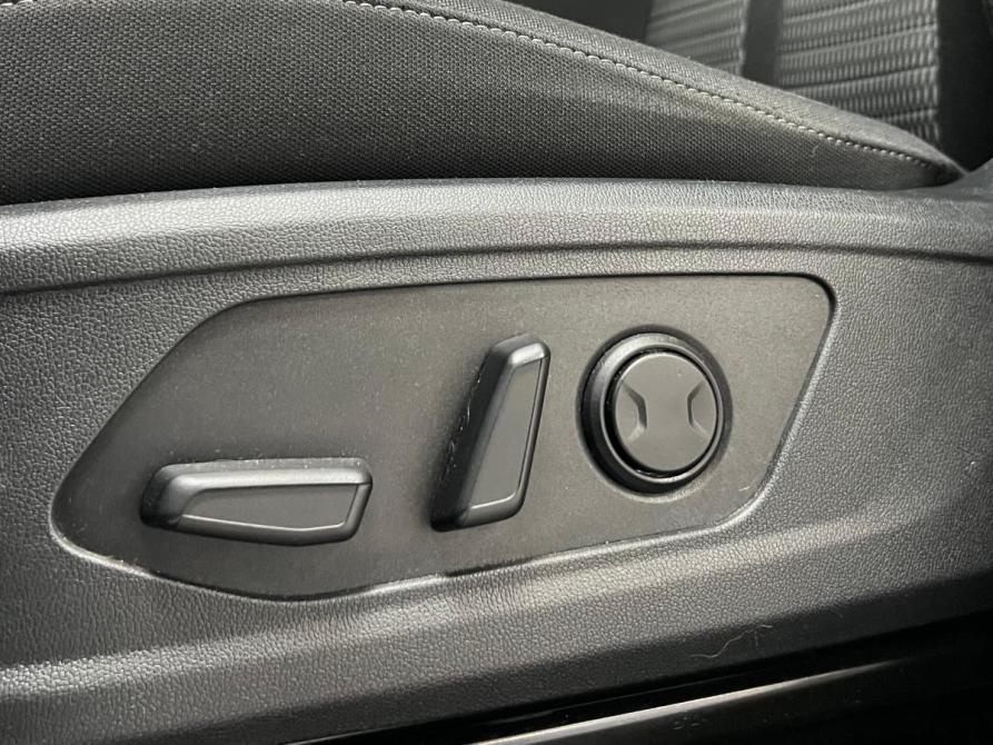 Kia Sorento IV Казань  - изображение 21