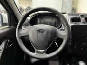 Lada (ВАЗ) Granta I Рестайлинг Пермь  - изображение 31